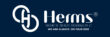 Herms Medical Travel Trading PLC